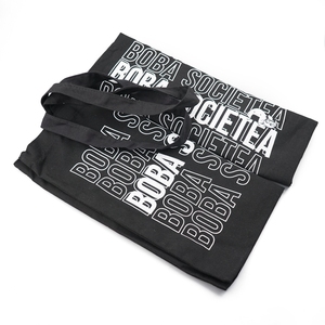 <span class=keywords><strong>En</strong></span> <span class=keywords><strong>gros</strong></span> organique durable d'épicerie <span class=keywords><strong>en</strong></span> coton fourre-tout sac - Product Image 5