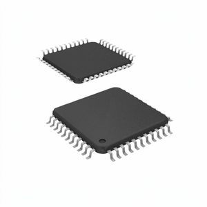 PIC16F1719T-I_PT 44 TQFP Embedded Original Components Electronic - Product Image 1