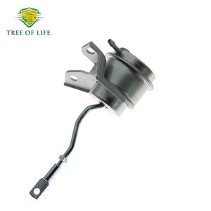 Actionneur de soupape de commande Turbo Boost Tree Of Life 49377-07000 pour véhicules Renault turbocompressés - Product Image 5
