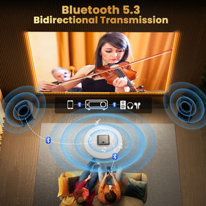 2025 New <span class=keywords><strong>Hot</strong></span> Bán 1080P HD chiếu với Built-in loa cho rạp hát tại nhà chơi game & Ngoài trời phim - Product Image 5