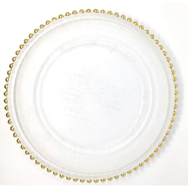 Assiette