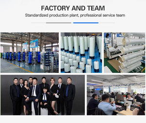 Système de purification <span class=keywords><strong>d</strong></span>'<span class=keywords><strong>eau</strong></span> domestique RO sans réservoir Compa Water 100 GPD avec vanne <span class=keywords><strong>d</strong></span>'alimentation en <span class=keywords><strong>eau</strong></span> à 3 voies pour la maison - Product Image 5