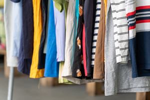 MS04 Camisetas Usadas de Alta Calidad para Hombre, Tallas Variadas, con Camisetas Extra Grandes para Hombre, Camisas Formales, Camisetas Deportivas y Camisetas <span class=keywords><strong>Polo</strong></span> - Product Image 5