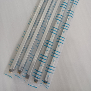 Chất lượng cao 00.580.4128/03 tấm kẹp SM74 cd74 pm74 xl75 bộ phận 41.300.01 bù đắp các bộ phận in ấn cho <span class=keywords><strong>heidelberg</strong></span> 00.580.4128 - Product Image 1