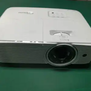 4000 ansi lumens projector 1080p home theater projector cinema projector