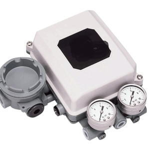Equipo Electro-Neumático Original KOSO EP800 EPA804-L10 en Stock - Product Image 2