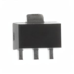 ส่วนประกอบวงจรอิเล็กทรอนิกส์ของทรานซิสเตอร์ TO-243AA STF817A ช่องทางผู้ผลิต - Product Image 1