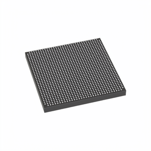 5SGXEA5H3F35C4N 1152 BBGA, FCBGA Electronic Circuit Components In Stock Embedded - Product Image 1