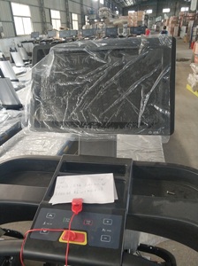 Descuento por Volumen 2026: Suministro para Flotas con Plazo de Entrega Reducido, Equipo Cardiovascular Directo de Fábrica para Contratistas de Proyectos - Product Image 6