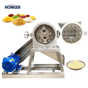 <span class=keywords><strong>Prix</strong></span> fabricant : broyeur à broches pour la poudre de curcuma, de piment, d'<span class=keywords><strong>ail</strong></span> <span class=keywords><strong>et</strong></span> de gingembre, sortie compatible avec le cyclone - Product Image 1