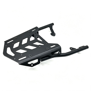 Portaequipajes Trasero <span class=keywords><strong>para</strong></span> Motocicleta TRACER900 TRACER900GT MT09 - Product Image 4