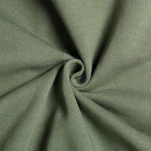 Gran oferta de abrigo de invierno de algodón 100% para hombre, nueva moda para diseño de estampado de hojaldre, suministro al por mayor de OEM personalizado térmico teñido liso - Product Image 6