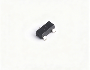 Composants électroniques <span class=keywords><strong>S8050</strong></span>, puce IC d'origine, service de liste de nomenclature (BOM), SOT-23 <span class=keywords><strong>S8050</strong></span> en stock - Product Image 1