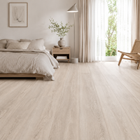Suelos de Losetas Vinílicas LVT, Proveedor de Losetas Vinílicas de Lujo, Empaque de Marca Privada para Marcas Globales de Suelos