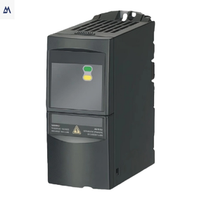 ตัวแปลงความถี่3เฟส ACS580 380V 4KW VFD ของแท้ ACS580-01-09A5-4ใหม่ตัวแปลงความถี่3 - Product Image 1