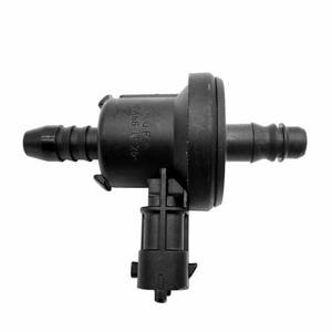 Válvula Solenoide de Vacío Compatible con Ford Escape Focus Escort 0280142500 BV61-9G866-AA - Product Image 2