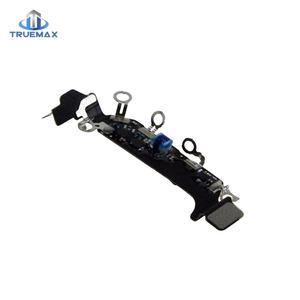 Flex de WiFi para iPhone Air, Flex de WiFi para Teléfono Móvil - Product Image 2