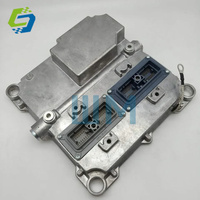 Computadora de Motor Wan Ming Ecm Ecu T435425 28173200 28170119 331-7539-00 para C6.4 C6.6 C7.1