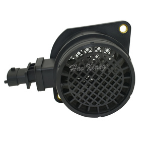 Sensor de Flujo de Aire de Calidad OEM Haoxiang 0281006277 0281006196 para FLORID 2008-2016, Hover 2008-2010 - Product Image 5