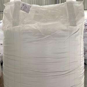 Eco Friendly per uso alimentare <span class=keywords><strong>Nano</strong></span> carbonato di calcio per integratori alimentari e additivi funzionali per bevande - Product Image 3