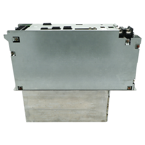 MPS10 Used Spot <b>POWER</b> CONVERTER <b>Power</b> <b>Supply</b> in Stock One Year Warranty Original - Product Image 1