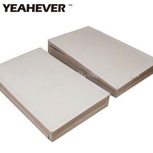 Elektronische Plattform und Boden präzision skala Made In China 10T/15T pro pad Drahtlose Tragbare Waage und Achse Pad - Product Image 2