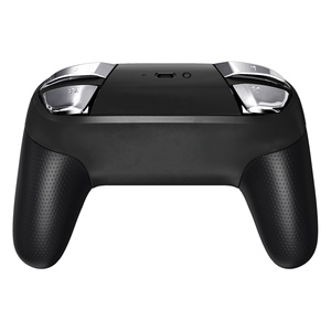 Accessoires de jeu Extermerate Controller, boutons de remplacement pour Nintendo Switch NS Pro - Product Image 3
