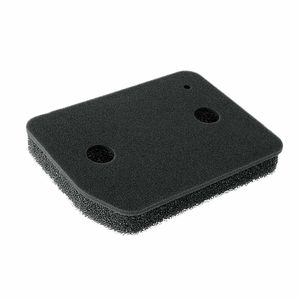 Thay Thế mieles 9164761 Lọc nhiệt bơm máy sấy bộ lọc của màu đen có thể giặt thay thế bộ lọc phụ kiện phụ tùng - Product Image 5