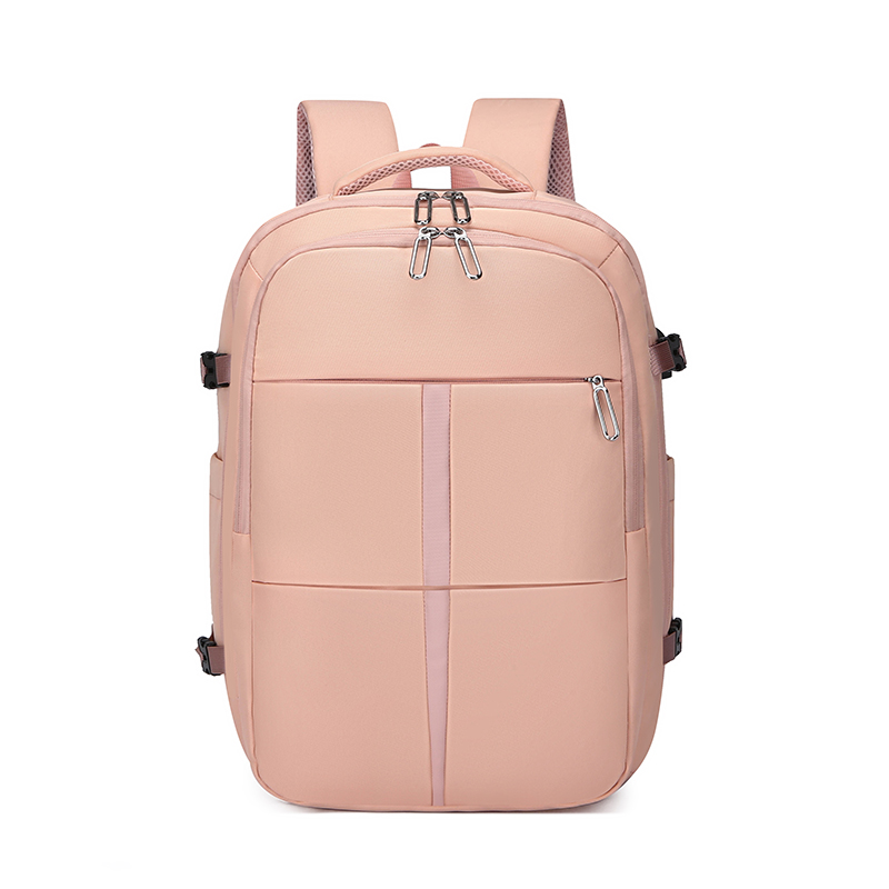 Sac à dos pour ordinateur portable - color4