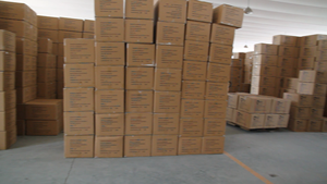 حار بيع براون <span class=keywords><strong>Nubuck</strong></span> الجلود مرونة جوديير فيلت أحذية للرجال أحذية أمان مع اصبع القدم الصلب للعمال - Product Image 6