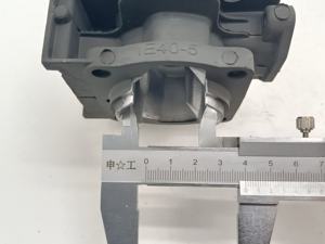 <span class=keywords><strong>UM</strong></span> Yüksek Kalite 40-5 Çim Biçme Makinesi Silindir Kiti Piston Segmanlı Çok Satan 430 Çim Biçme Makinesi Yedek Parçaları Yüksek Kalite - Product Image 3