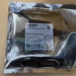 Disque SSD d'occasion HORNG SHING MZQLB1T9HAJR-00007 PM983 U.2 1,92 To 6 Gbit/s - Product Image 2