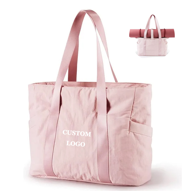 Customized Logo Multi Function Women s