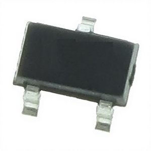 Nuevo MOSFET de Canal P DMG2305UX-7 Original - -20V, 4.2A, 52mΩ Rds(on), Paquete SOT-23-3 - Product Image 1