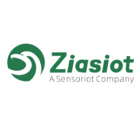 Shanghai Ziasiot Technology Co., Ltd. logo