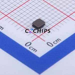 Inducteur de puissance FHD252010S-R33MT 1008 (Inductance : 330nH) (Précision : 20%) Courant nominal : 4,05A - Product Image 1