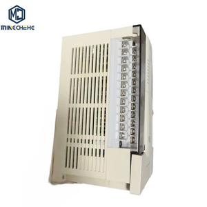 ระบบควบคุมกระบวนการอัตโนมัติในอุตสาหกรรม AX2N-80MT AX2N-64MT AX2N-48MT AX2N-16MT สำหรับ AX2N-32MT - Product Image 1