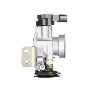 <span class=keywords><strong>Yamaha</strong></span> Eganiz 125 सोलारिज़ 125 2ph-e3750-00 2ph-e3750-01 मोटरसाइकिल थ्रॉटल बॉडी - Product Image 5