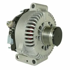 福特6L8T-10300-CB 8404的汽车备件12V 130交流发电机