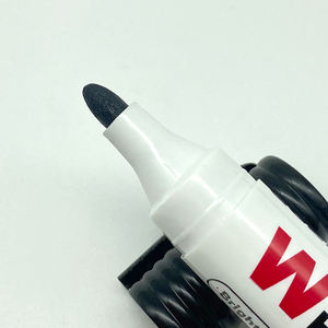 Campioni gratuiti <span class=keywords><strong>pennarello</strong></span> <span class=keywords><strong>per</strong></span> <span class=keywords><strong>lavagna</strong></span> bianca cancellabile a secco non tossico pennarelli <span class=keywords><strong>per</strong></span> <span class=keywords><strong>lavagna</strong></span> jumbo logo con stampa personalizzata <span class=keywords><strong>per</strong></span> <span class=keywords><strong>lavagna</strong></span> - Product Image 6