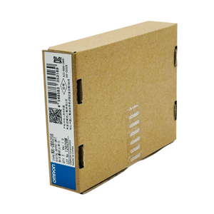คอนโทรลเลอร์ระบบอัตโนมัติ NX-0D5256 ของแท้ใหม่ มีสินค้าในสต็อกสำหรับ PLC - Product Image 4