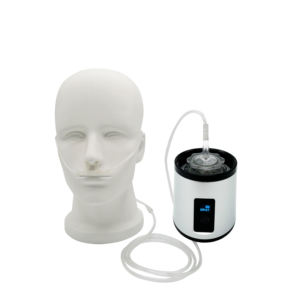 Máquina de água de hidrogênio japonesa, kit de célula seca hho, gerador de hidrogênio, água - Product Image 6