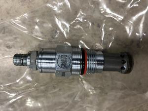 RPES-LAN RPESLAN RPES LAN HYDRAULICS ORIGIN วาล์วระบายแรงดันแบบป็อปเป็ต ควบคุมด้วยสัญญาณ ผลิตในสหรัฐอเมริกา มีสินค้าในสต็อก ของแท้ - Product Image 2