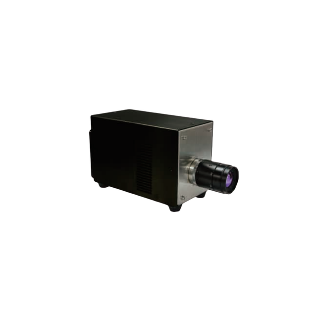 InGaAs Line Scanning Camera, Suitable for Near-infrared Spectroscopy and Line Scanning Imaging