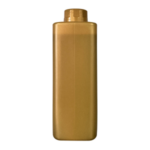 Lubricantes para motor de coche, <span class=keywords><strong>aceite</strong></span> de motor de gasolina, mezcla sintética, SN <span class=keywords><strong>5W40</strong></span>, directo de fábrica - Product Image 5