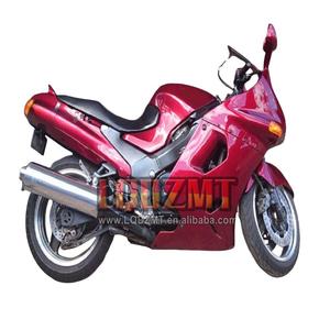 みみ アズマ adidas x Atmos ZX 8000 'Mash Up' ID9448