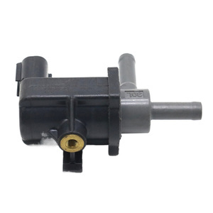 Actuador eléctrico de válvula de vacío Hongsen 9091012259 para Toyota Lexus Highlander - Product Image 2
