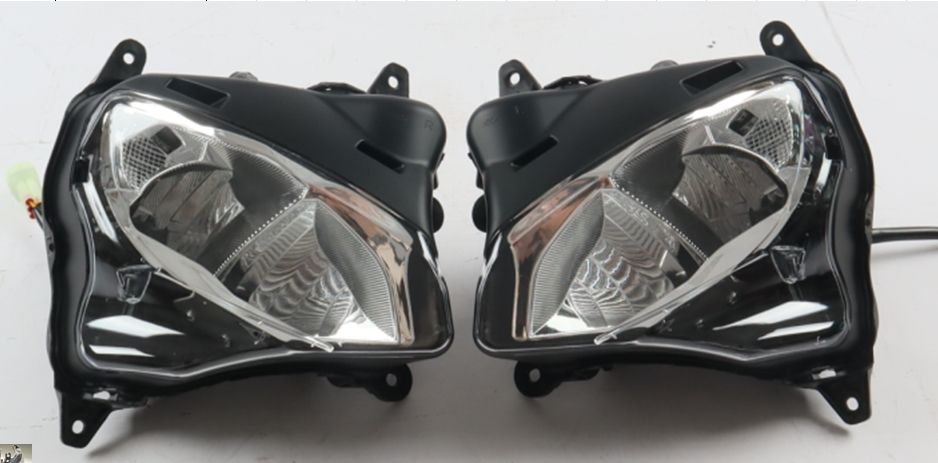 R25 2019-2020 R3 2019-2023