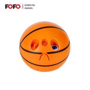 Compresor de Aire <span class=keywords><strong>Nasal</strong></span> Eléctrico Portátil, <span class=keywords><strong>Nebulizador</strong></span> para Niños, Certificado CE de Clase II - Product Image 2