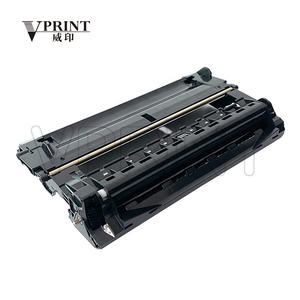 DR-2300 Tambour pour Brother <span class=keywords><strong>DCP</strong></span> L2380 <span class=keywords><strong>L2520</strong></span> L2540 L2560 MFC L2680 L2685 L2700 L2705 L2707 L2700 L2720 L2740 Pièces D'imprimante - Product Image 6